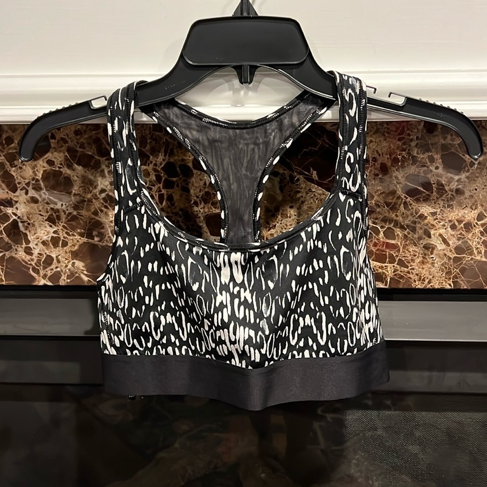 Victoria’s Secret Sport Bra